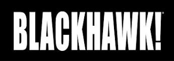 BLACKHAWK!